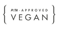 PETA-Approved