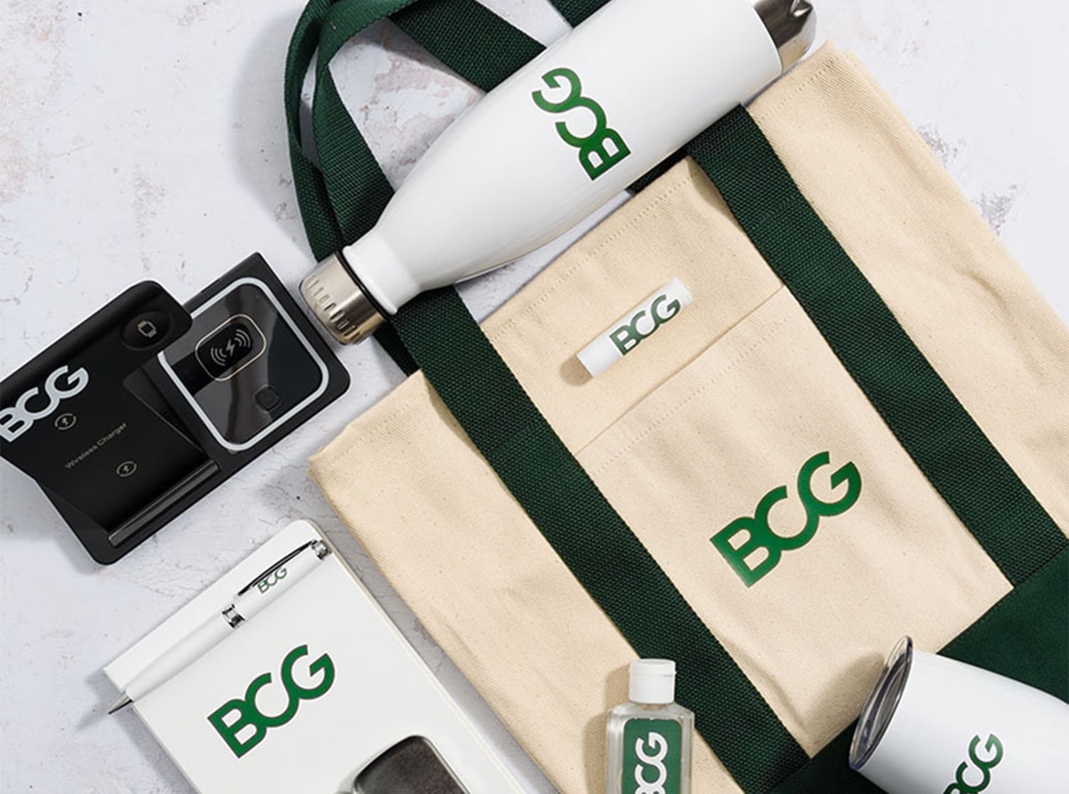 Custom solution Custom solution