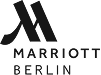 Marriot Berlin