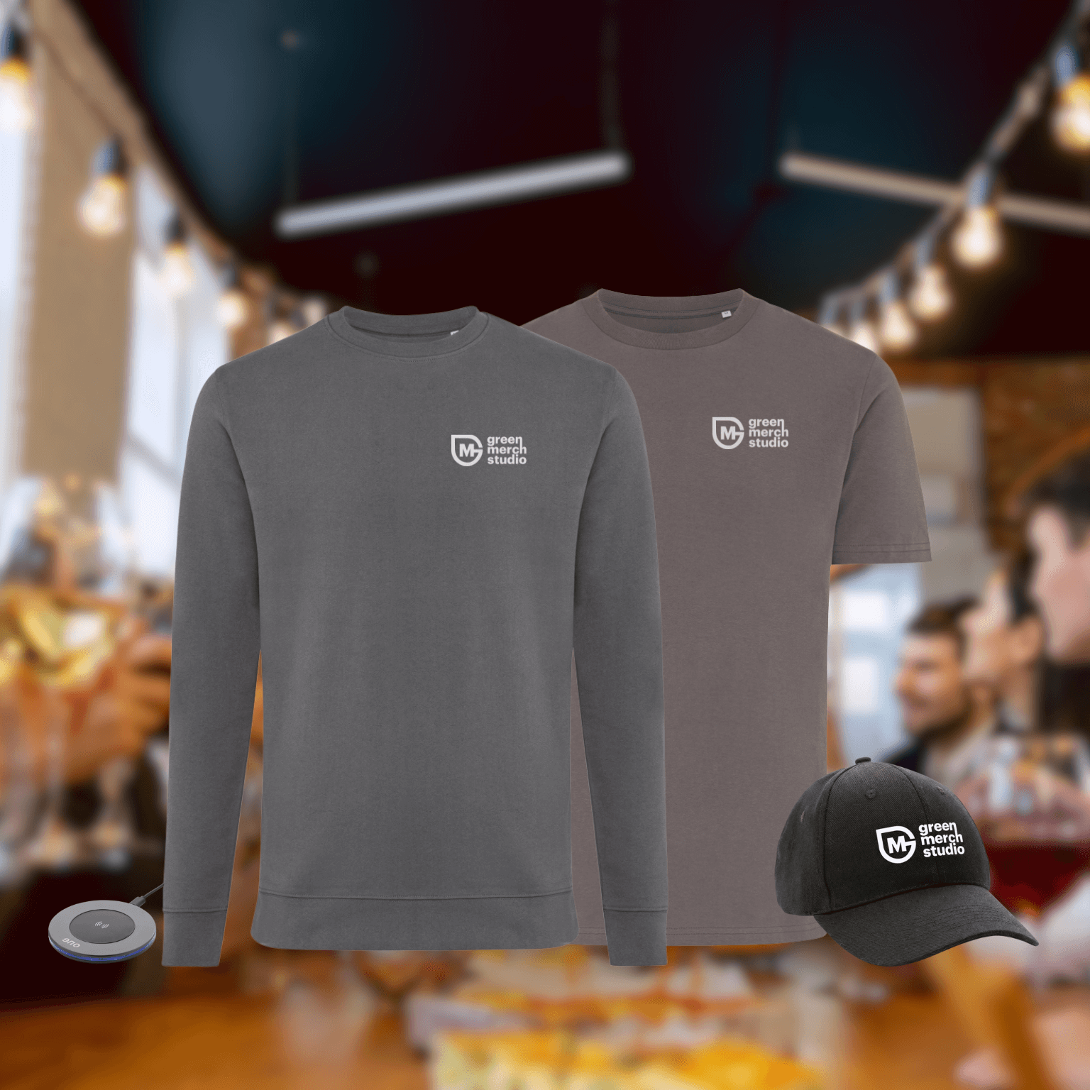 Seasonal & Celebration