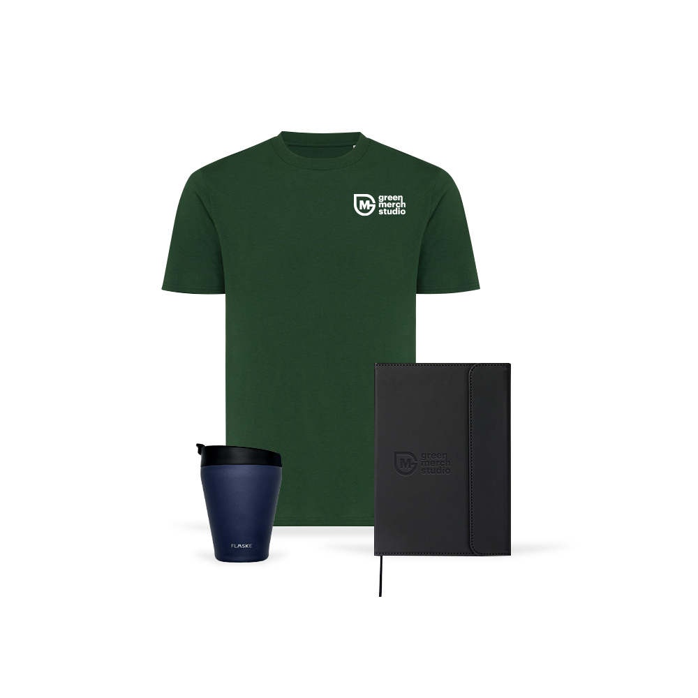 Bright Beginnings Onboarding Pack