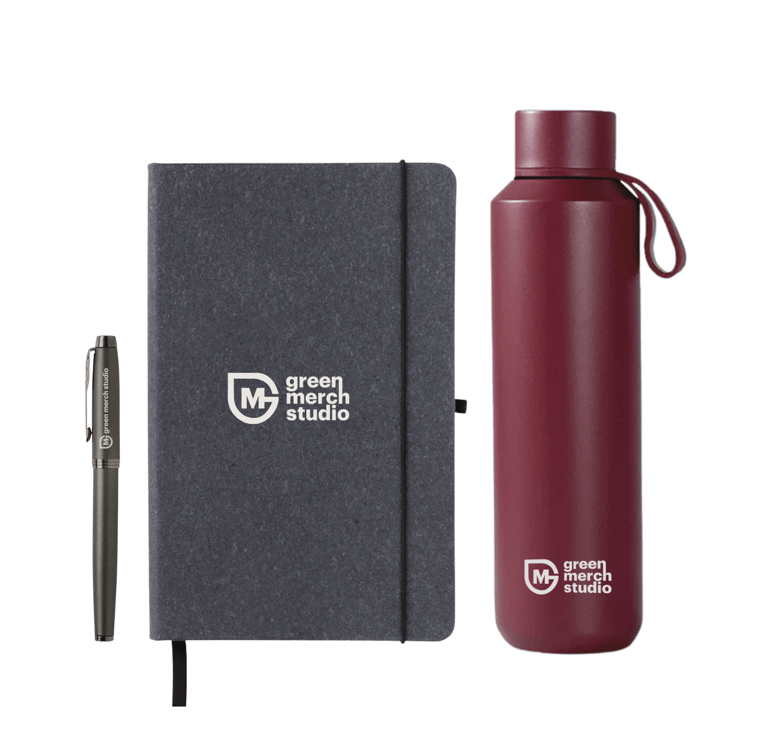 Corporate Essentials Gift Pack