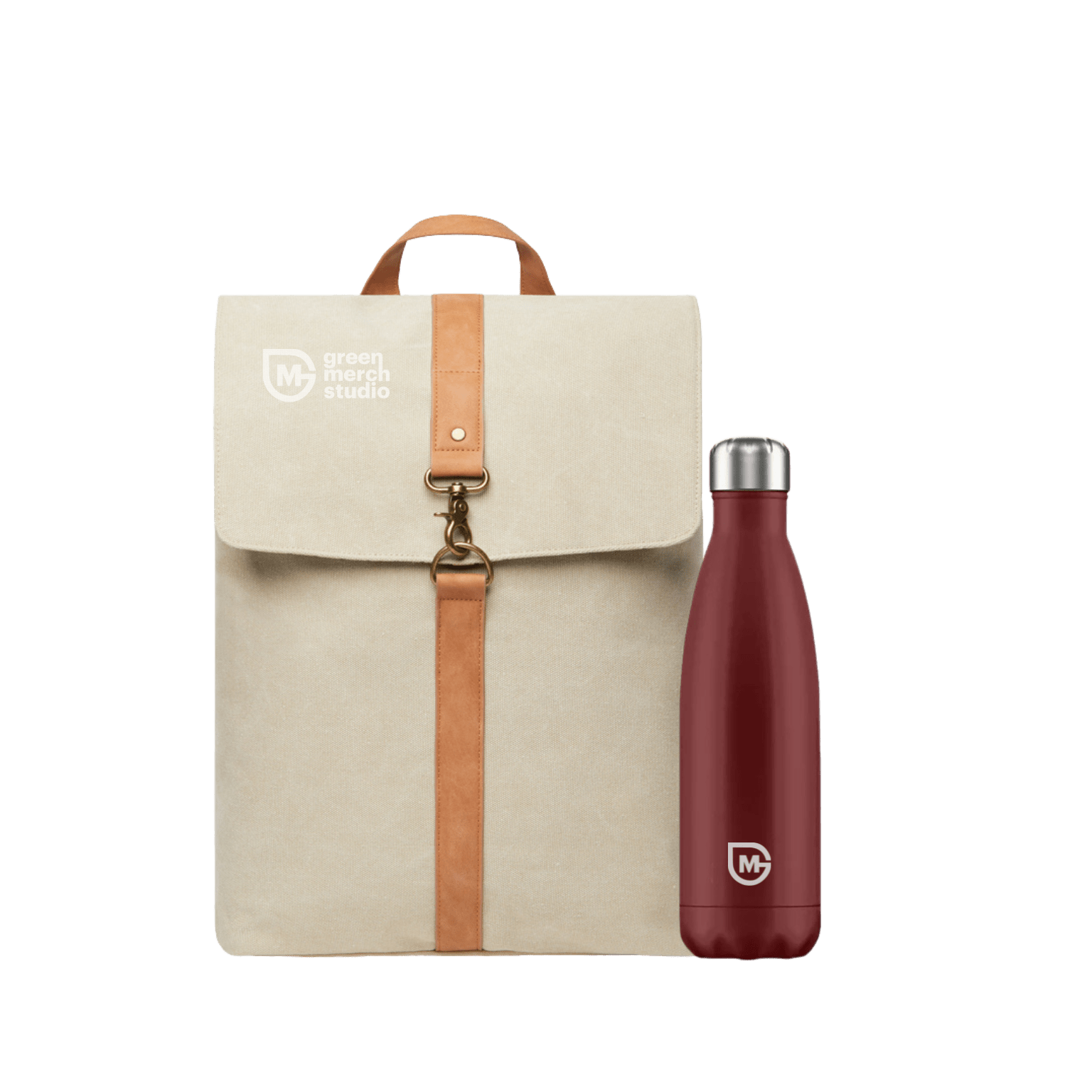 Outdoor Adventure Pack