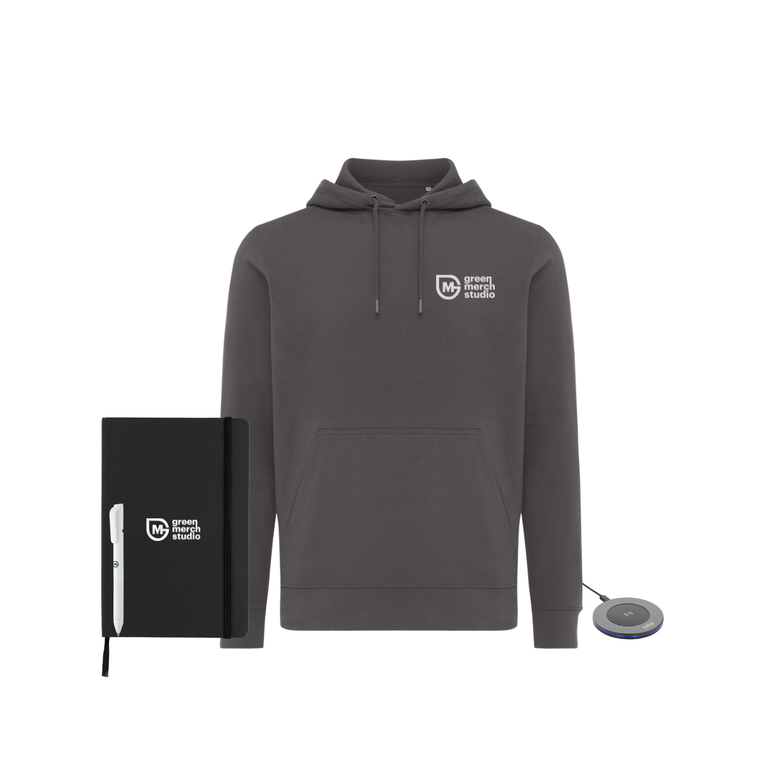 Business Refresh Pack