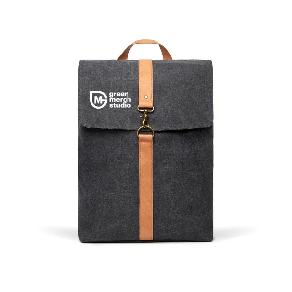 The Heritage Daypack