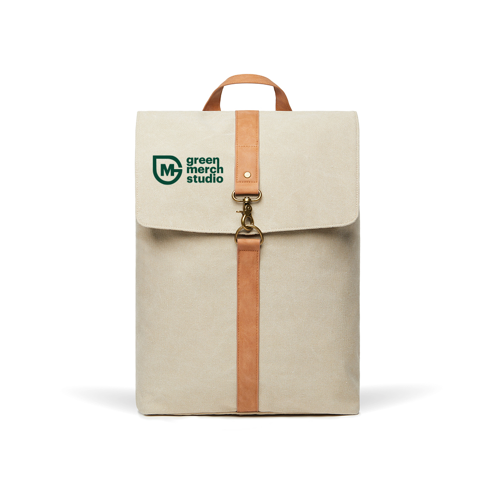 The Heritage Daypack