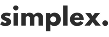 Simplex