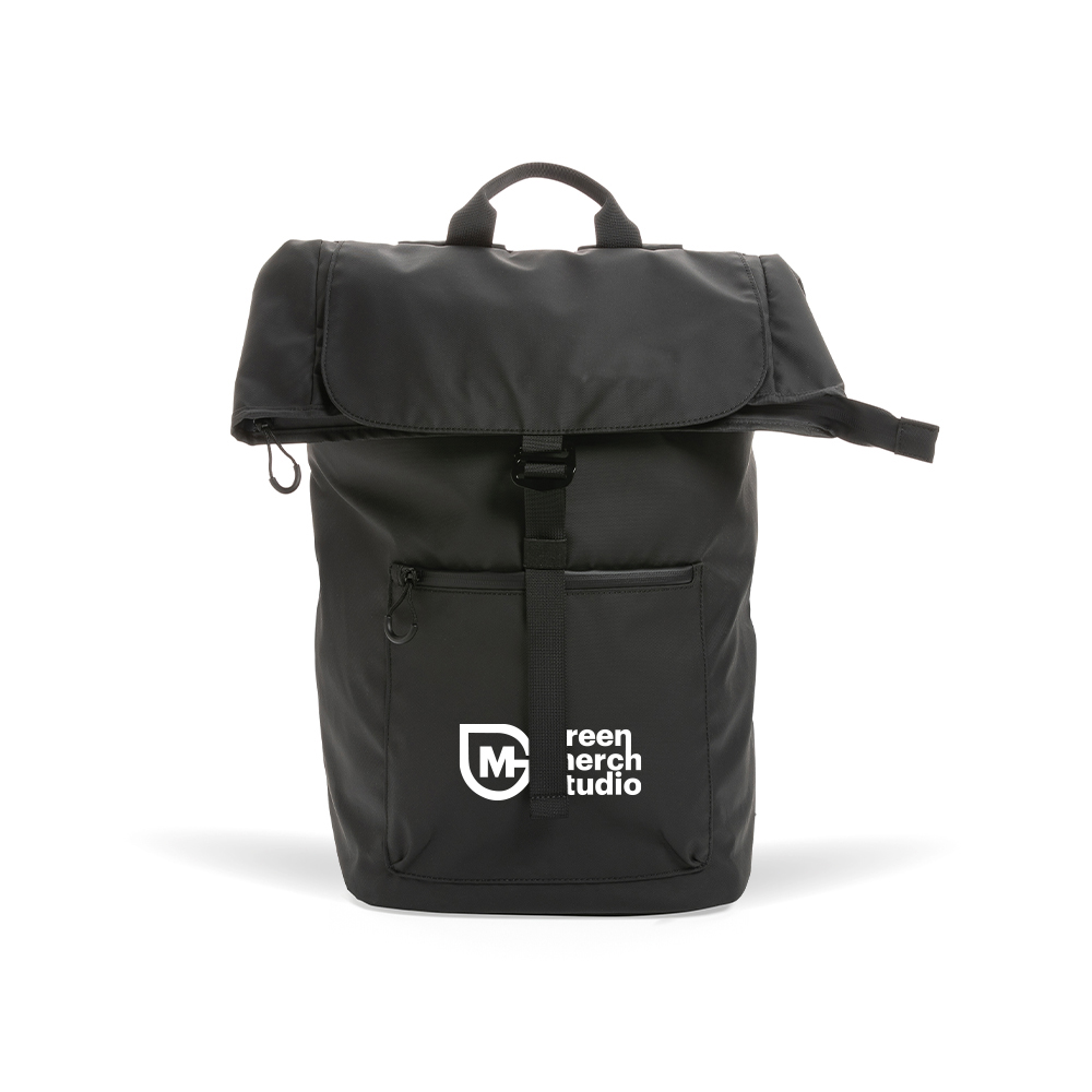 The Daily Shield Backpack