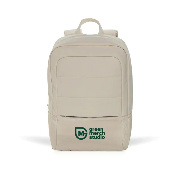 The Core Laptop Pack