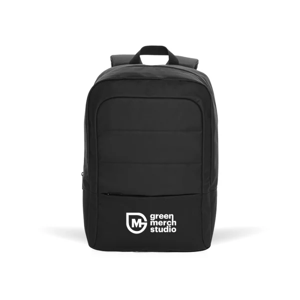 The Core Laptop Pack