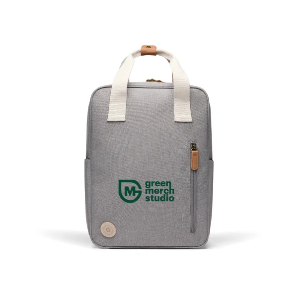 The Urban Explorer Backpack