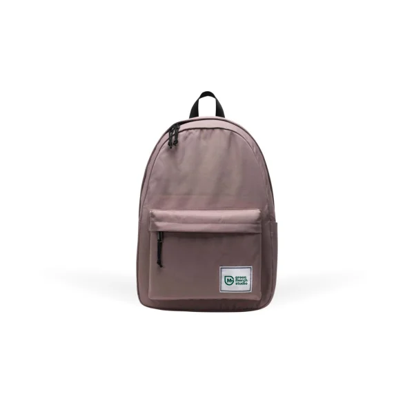 Herschel Classic Recycled Laptop Backpack