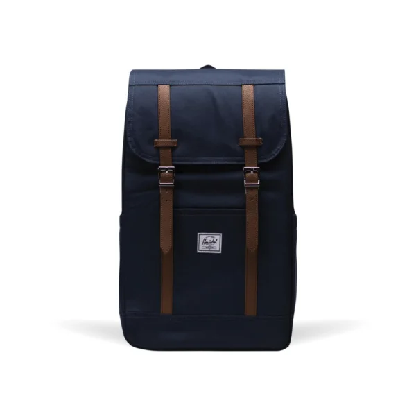 Herschel Retreat Recycled Laptop Backpack