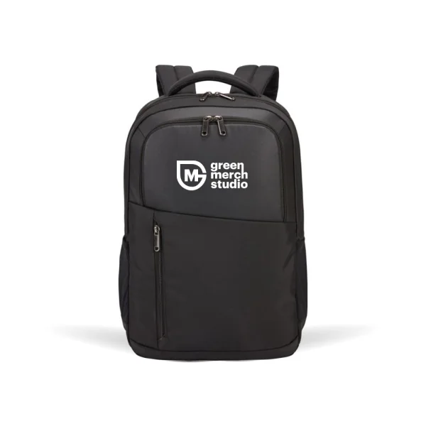 Case Logic Propel 15.6” Laptop Backpack