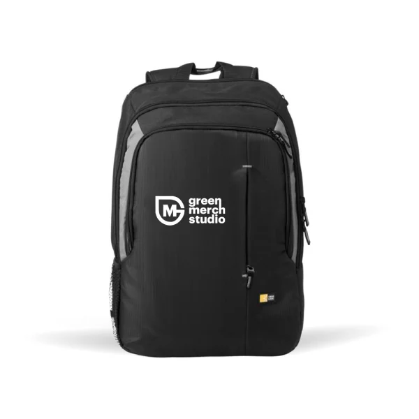 Case Logic Reso 17” Laptop Backpack