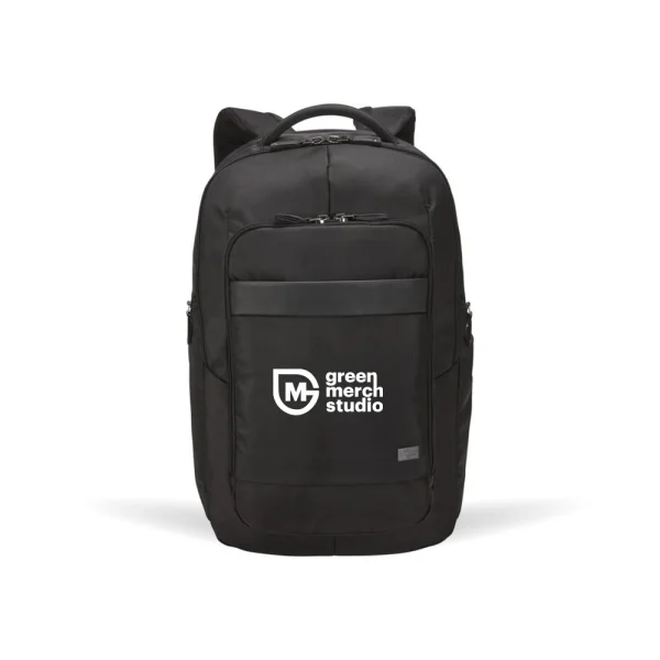 Case Logic Notion 17.3” Laptop Backpack