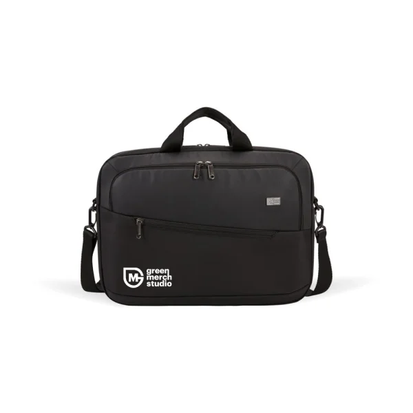 Case Logic Propel 15.6” Laptop Briefcase
