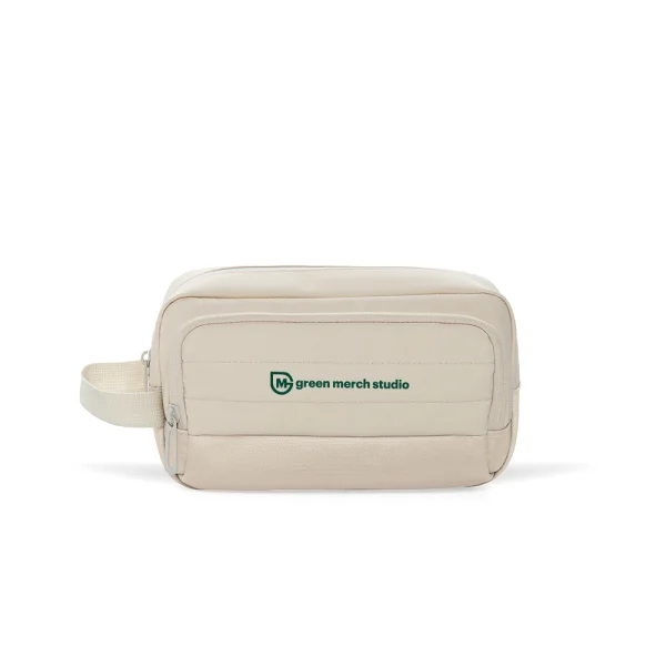 The Everyday Wash Case