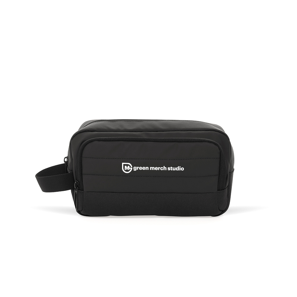 The Everyday Wash Case