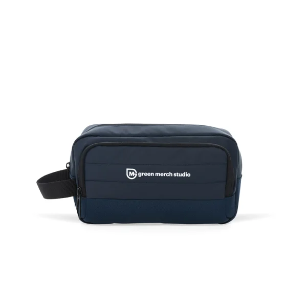 The Everyday Wash Case