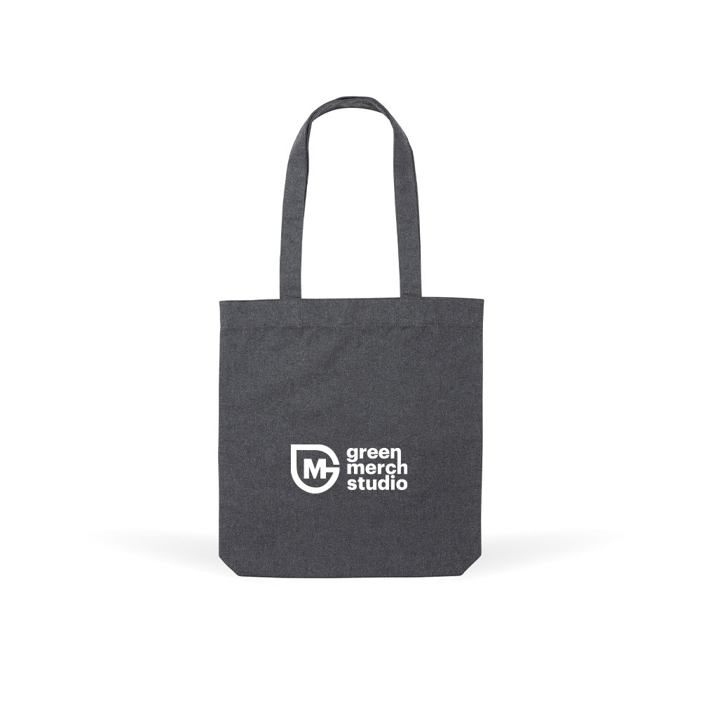 The Everyday Eco Tote