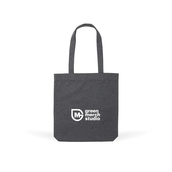 The Everyday Eco Tote