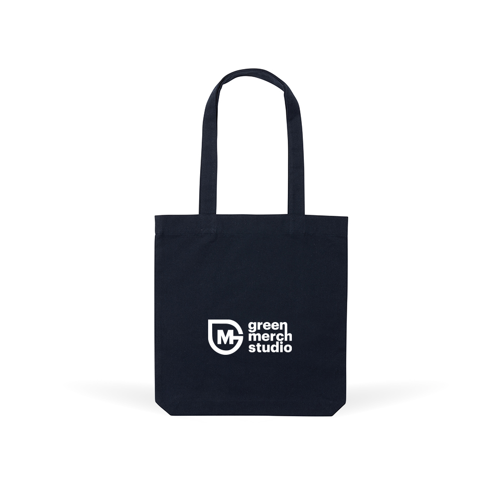 The Everyday Eco Tote