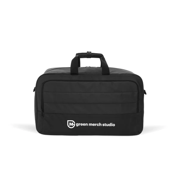 The Weekender Carry-All