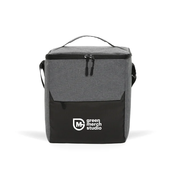 The Chill Bag Mini