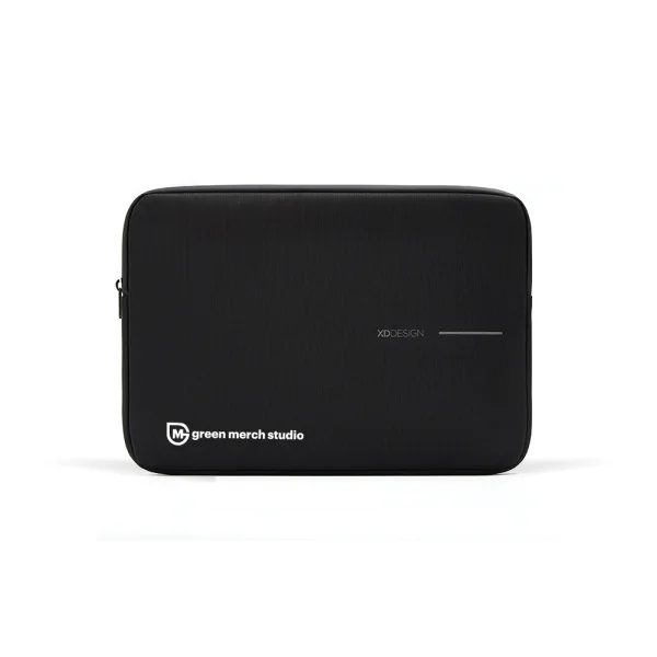 The Daily Tech Sleeve