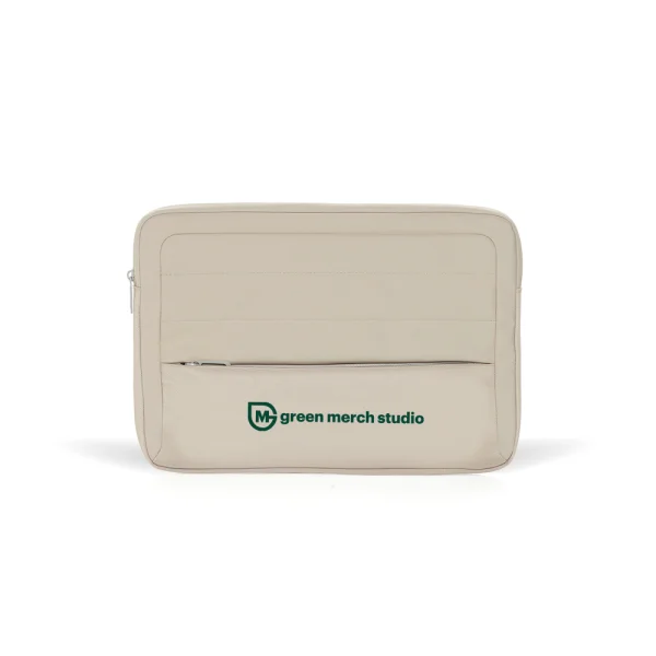 The Soft Shield Sleeve