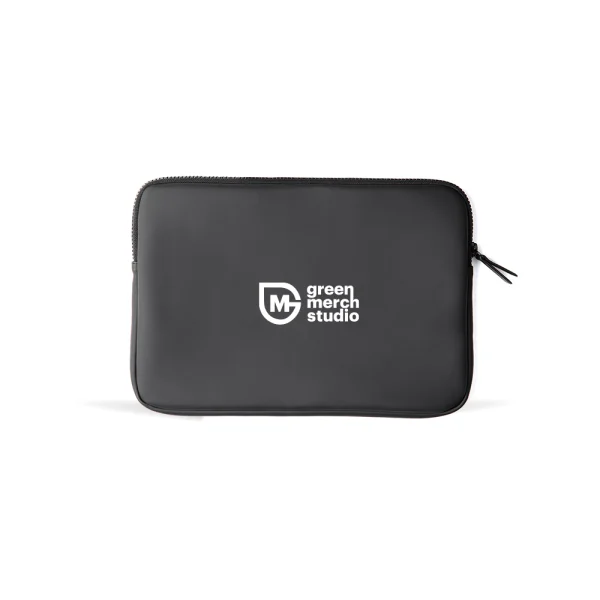 The Executive Case 17”