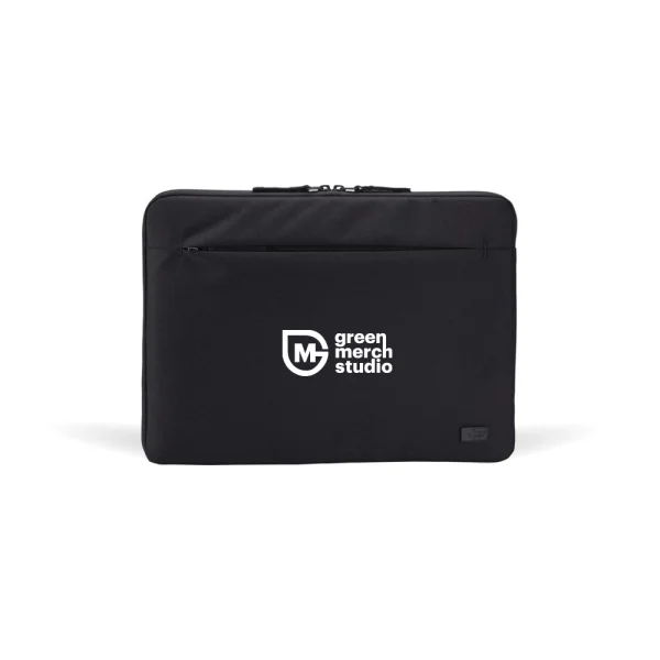 Case Logic Invigo 14” Recycled Laptop Sleeve