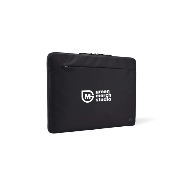 Case Logic Invigo 15.6” Recycled Laptop Sleeve