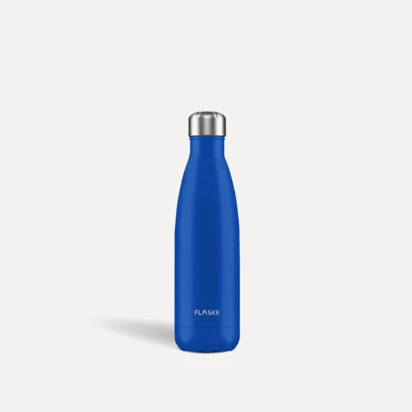 FLASKE 750ml Premium Original Bottle