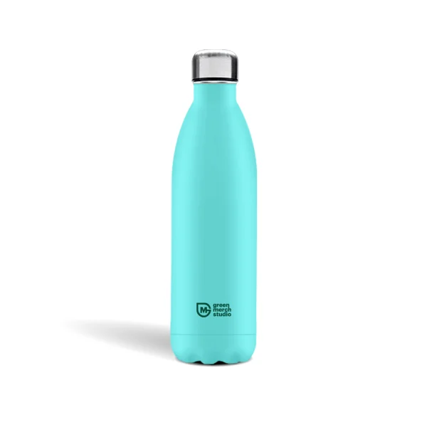 FLASKE 1L Premium Original Bottle