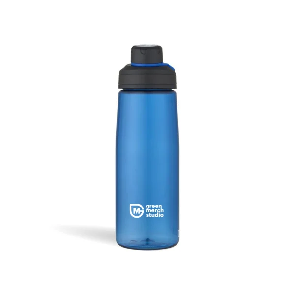 CamelBak Chute Mag 750ml Renew Bottle