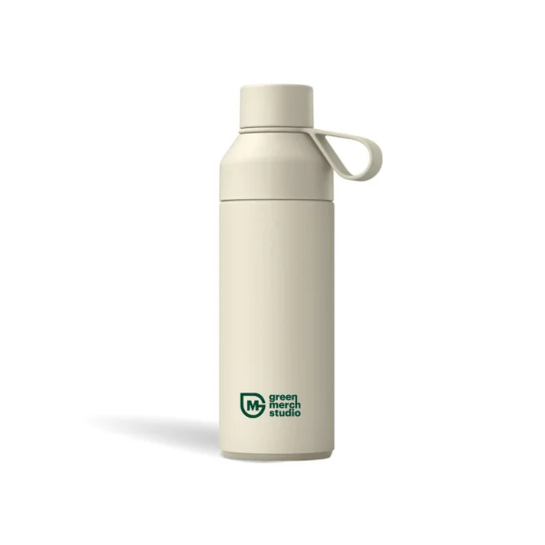 Ocean Bottle 500ml Water Bottle