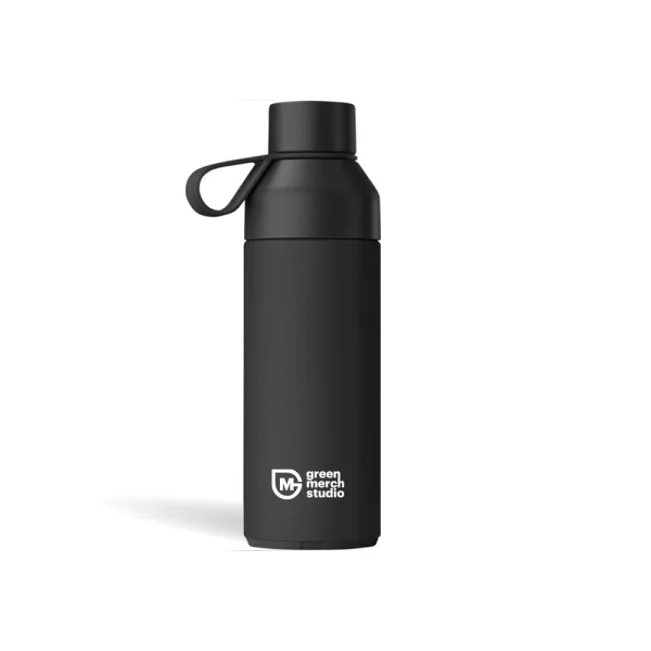 Ocean Bottle 500ml Water Bottle