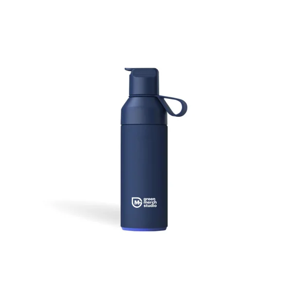 Ocean Bottle Go 500ml Water Bottle