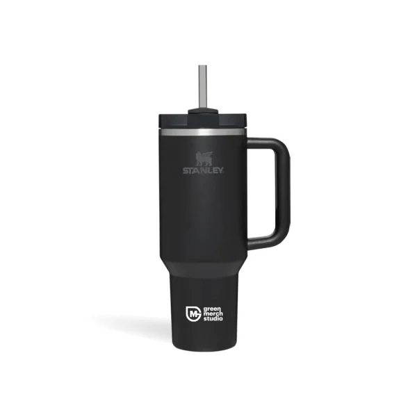Stanley Quencher H2.0 1200ml Tumbler