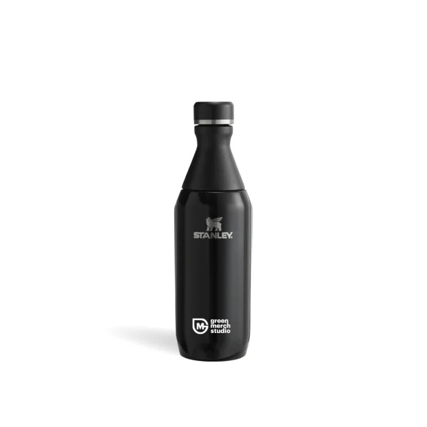Stanley All Day Slim 350ml Water Bottle