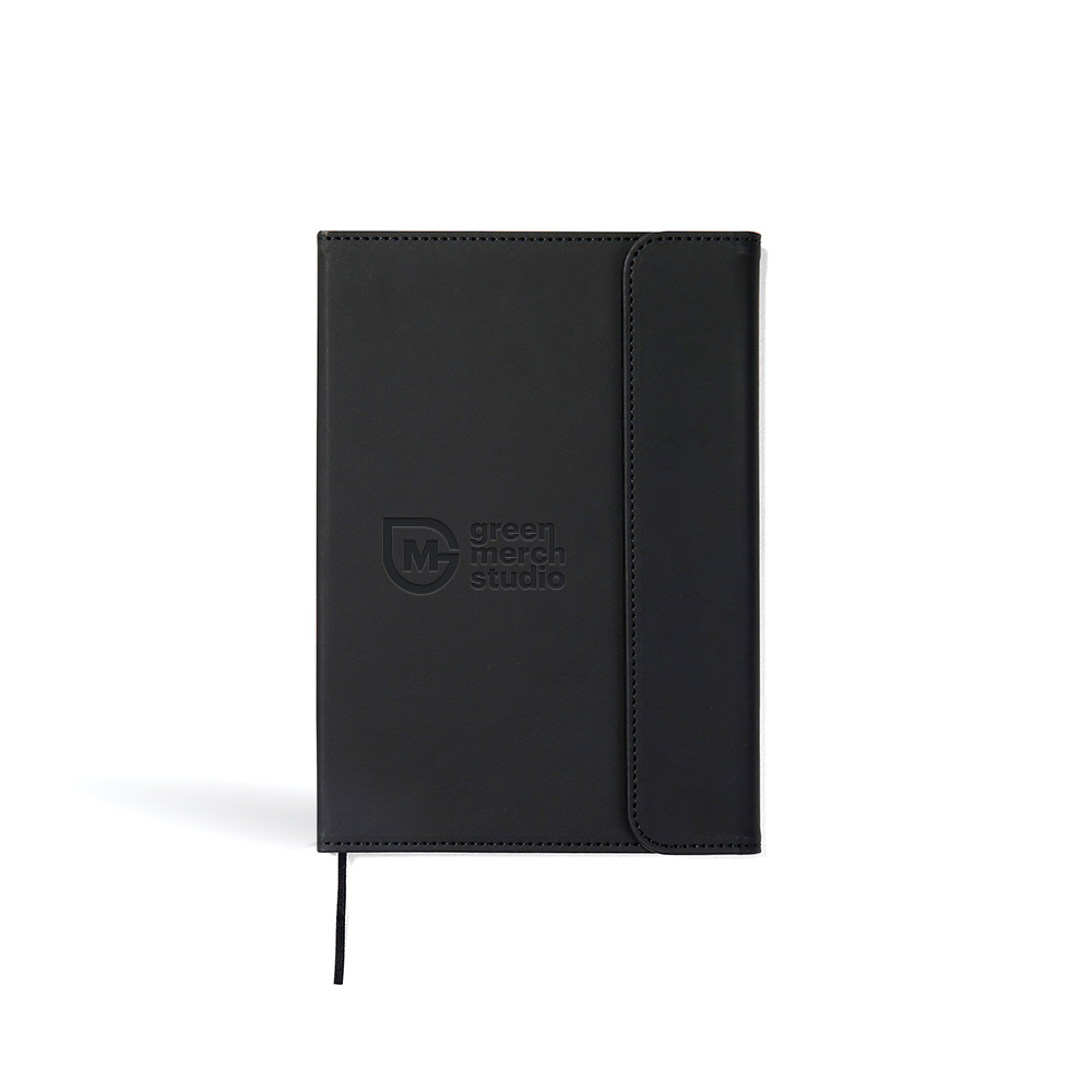 The Premium Notebook