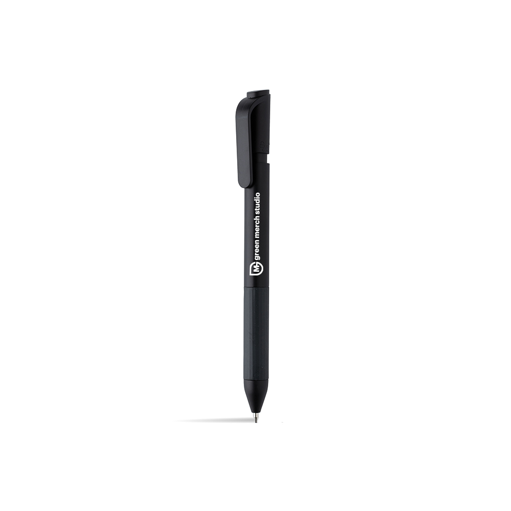 Twist Lock GRS Certified Recycled Pen
