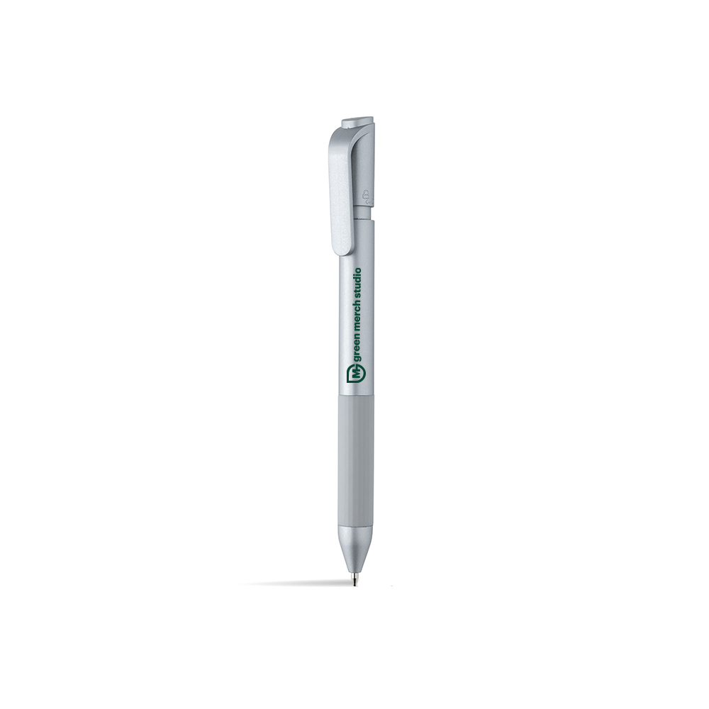 Twist Lock GRS Certified Recycled Pen