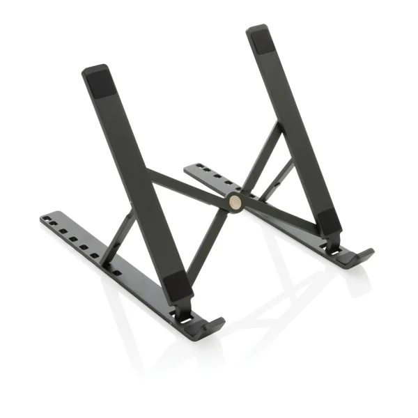 The Laptop / Tablet Stand