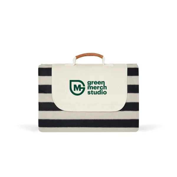 The Outdoor Picnic Blanket Large