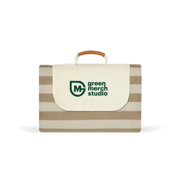 The Outdoor Picnic Blanket Large