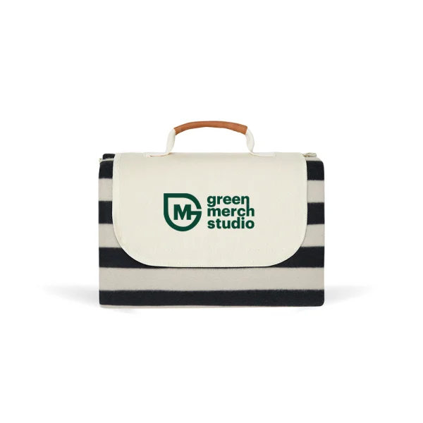 The Everyday Picnic Blanket Medium