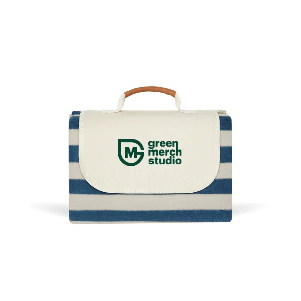 The Everyday Picnic Blanket Medium